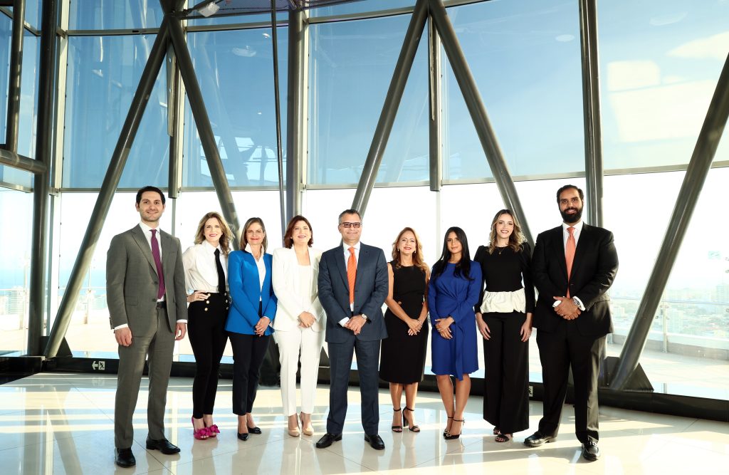 Excel, cultivando el arte de alcanzar grandes resultados 4 ANFP8248 copy