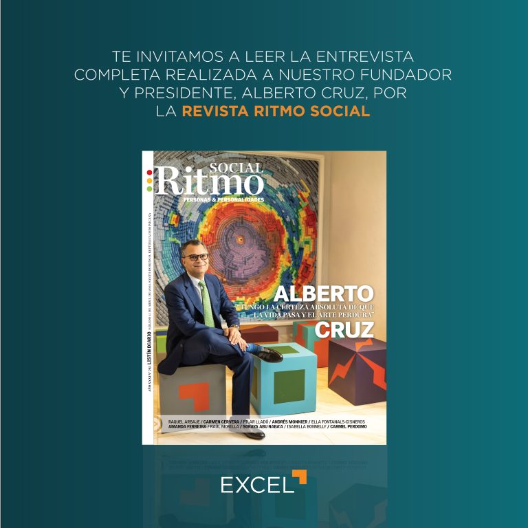 Portada corregida 02