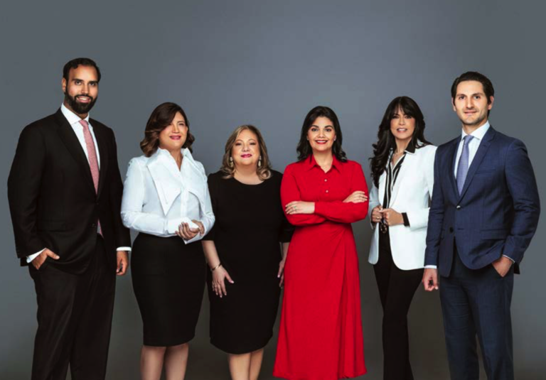 Screenshot at Aug 04 17 04 14