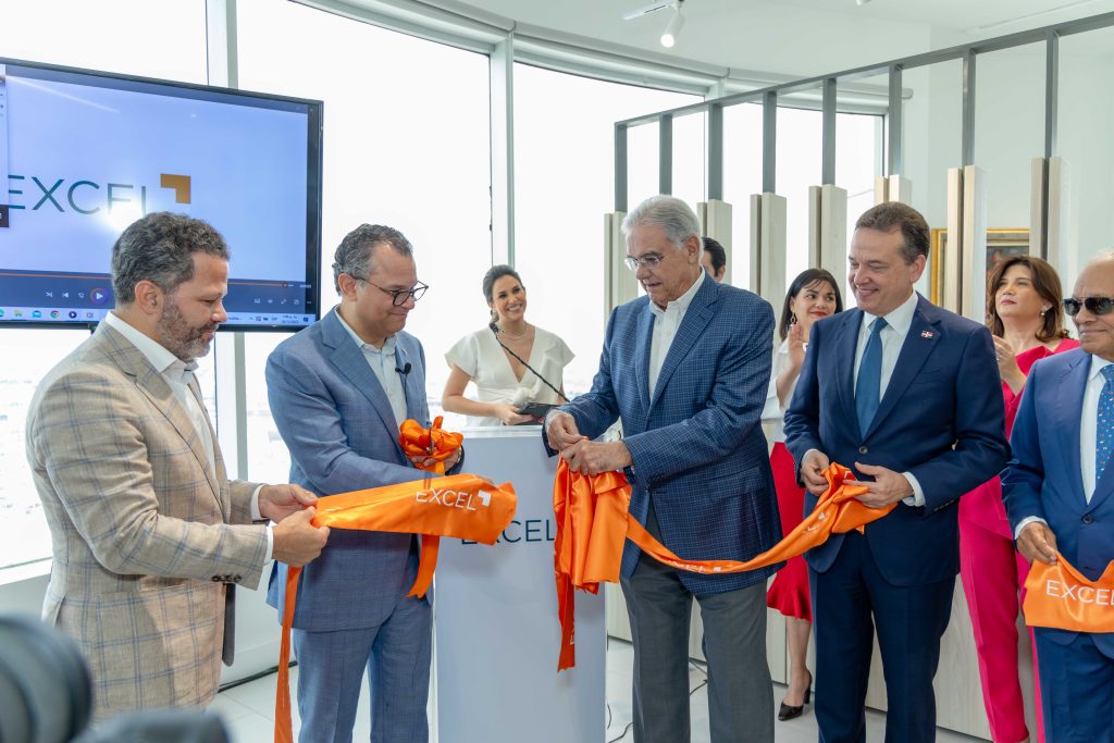 Palabras Alberto Cruz en la Inauguración de las Nuevas oficinas y XXI Aniversario 4 Copy of I2A6412