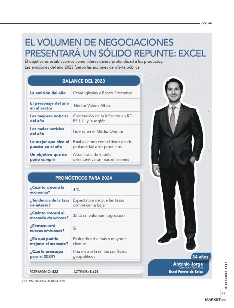 03 MACRO MB DICIEMBRE 2023 page 0001 1