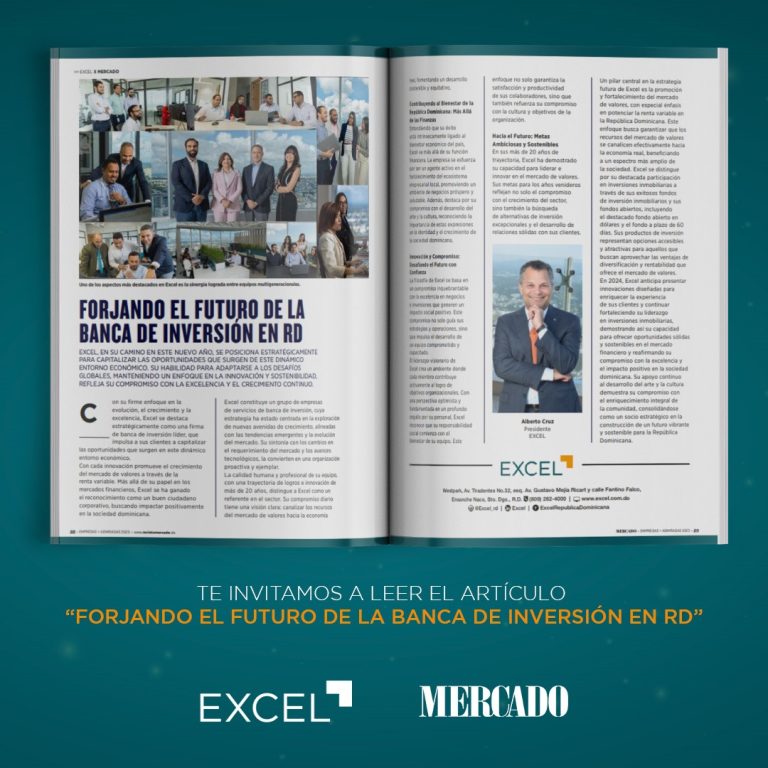 WhatsApp Image 2024 02 08 at 10.32.07 AM