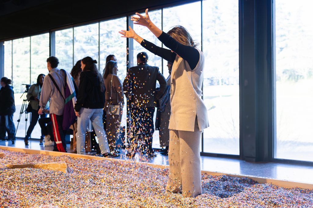 Happy inauguracion 310