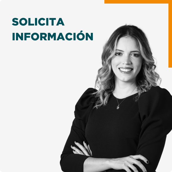 solicita informacion 2