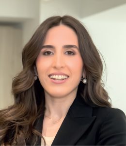 El Talento: La clave del éxito de Excel 5 vanessa