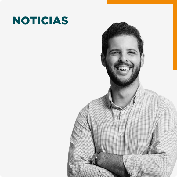 noticias v3