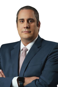 Antonio Musa