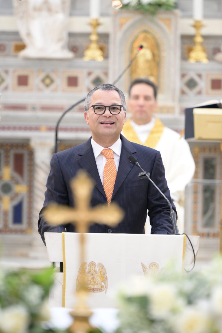 RVP 2832 FOTO a priorizar