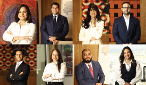 EXCEL: LÍDER DE INNOVACIÓN EN RENTA VARIABLE Y GESTIÓN DE INVERSIONES 4 Untitled 2 02