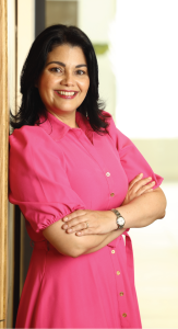 EXCEL: LÍDER DE INNOVACIÓN EN RENTA VARIABLE Y GESTIÓN DE INVERSIONES 3 Untitled 2 05