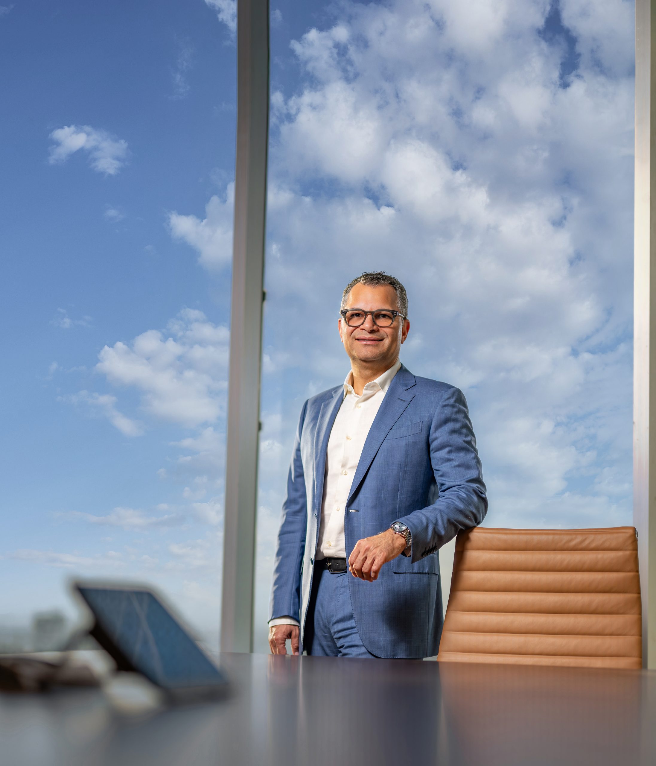 EXCEL: UN CAMINO DE ÉXITO CON IMPACTO TRANSFORMADOR 3 IMG 0997 Foto Alberto Cruz scaled