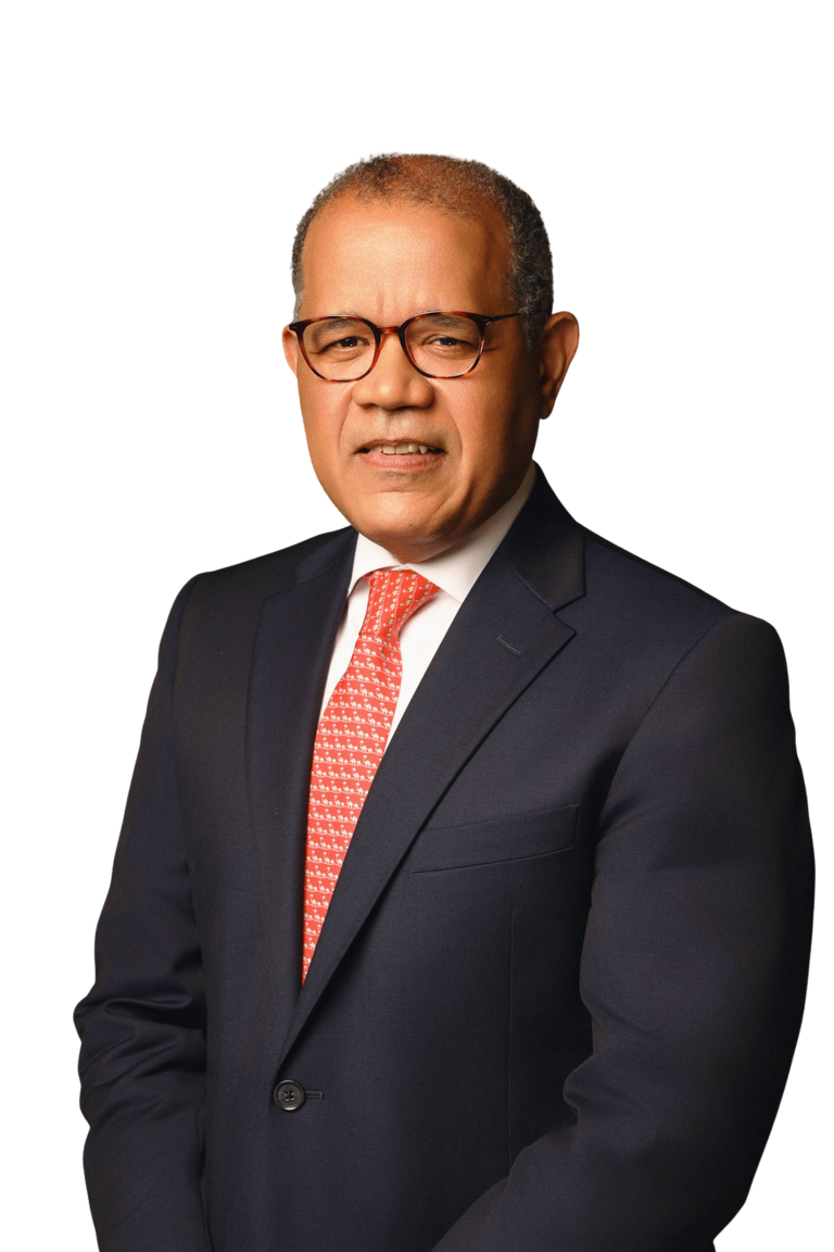 Marcos Pena