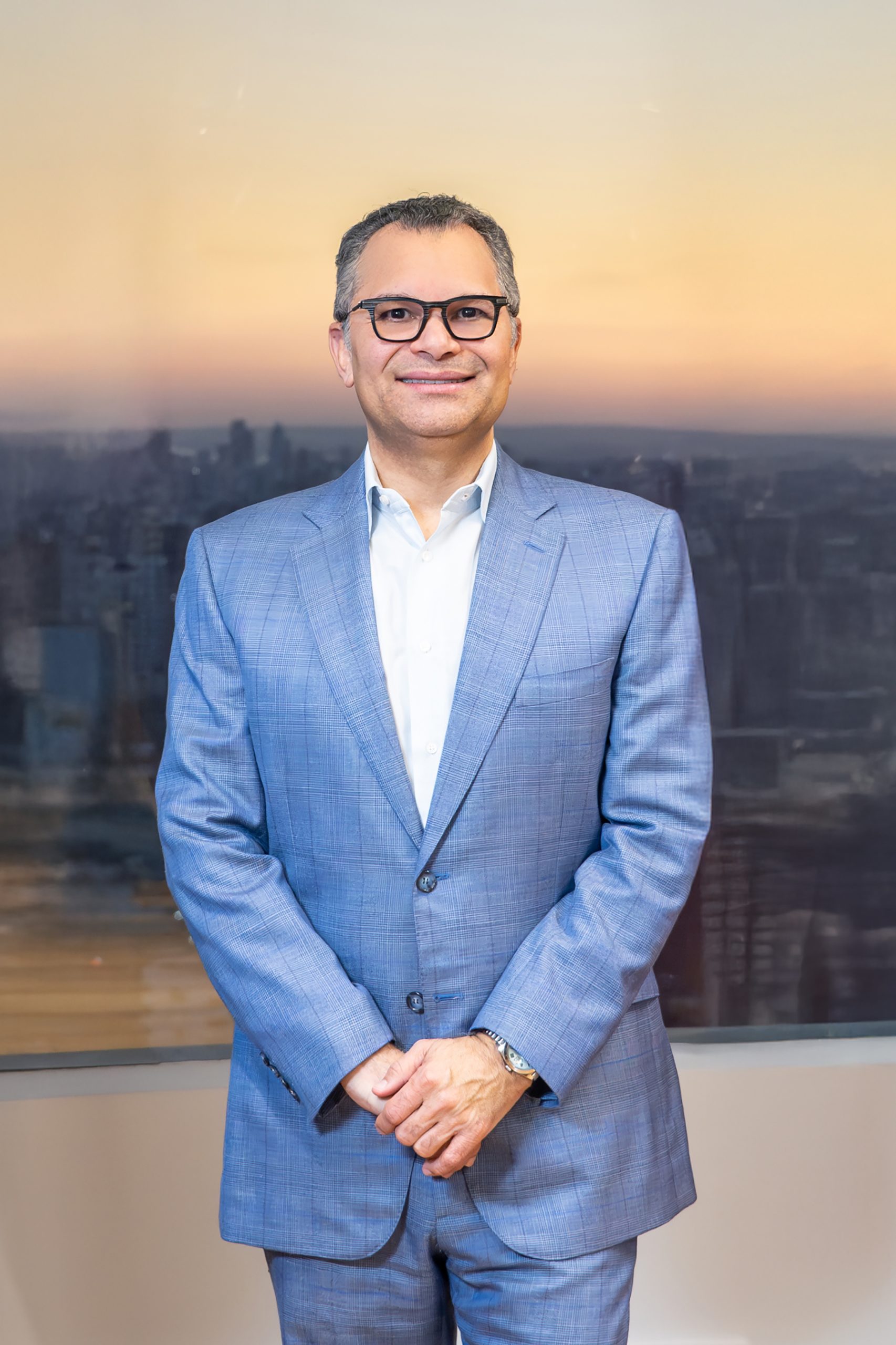 Foto Alberto Cruz scaled