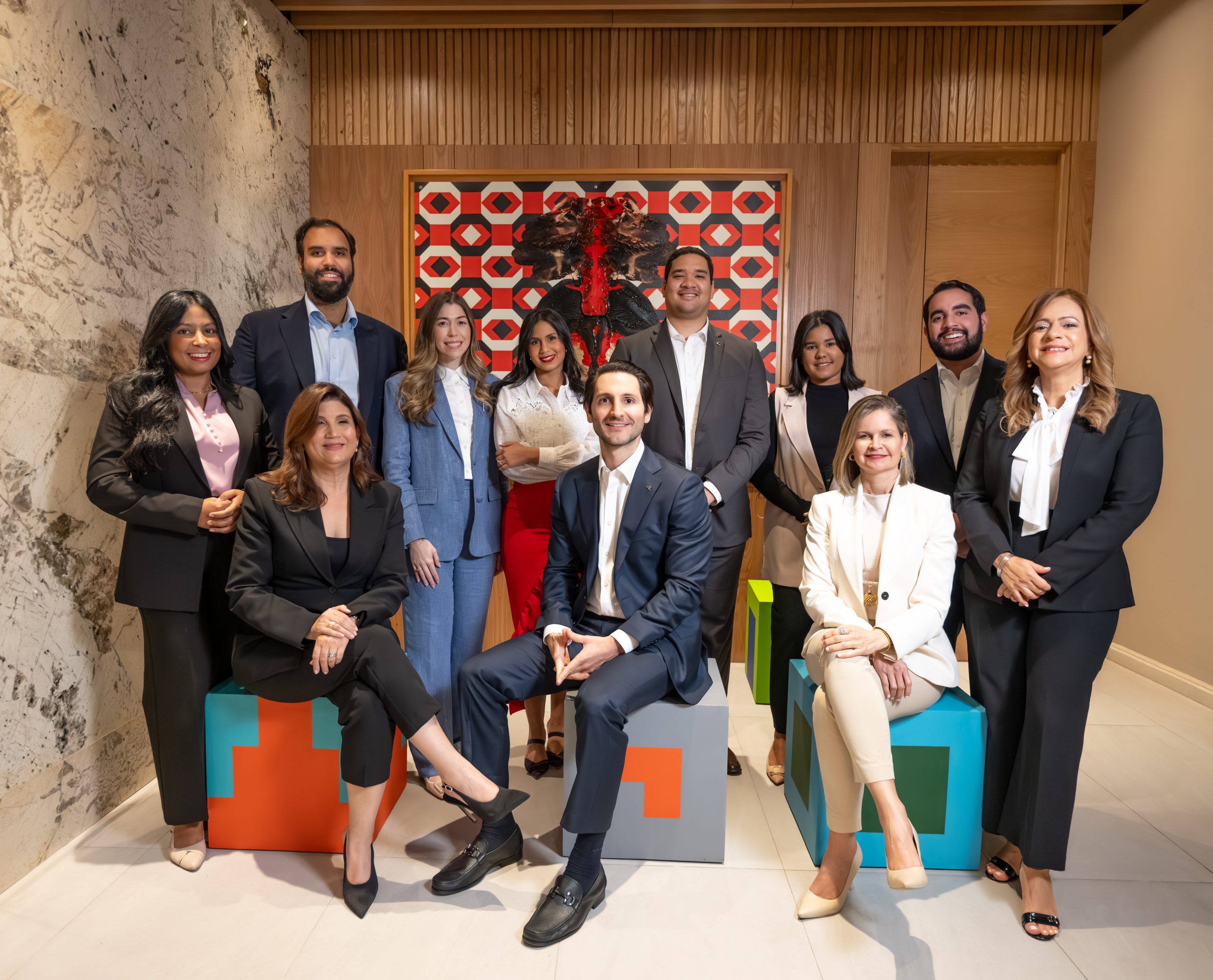 RVP 2836 Enhanced NR scaled