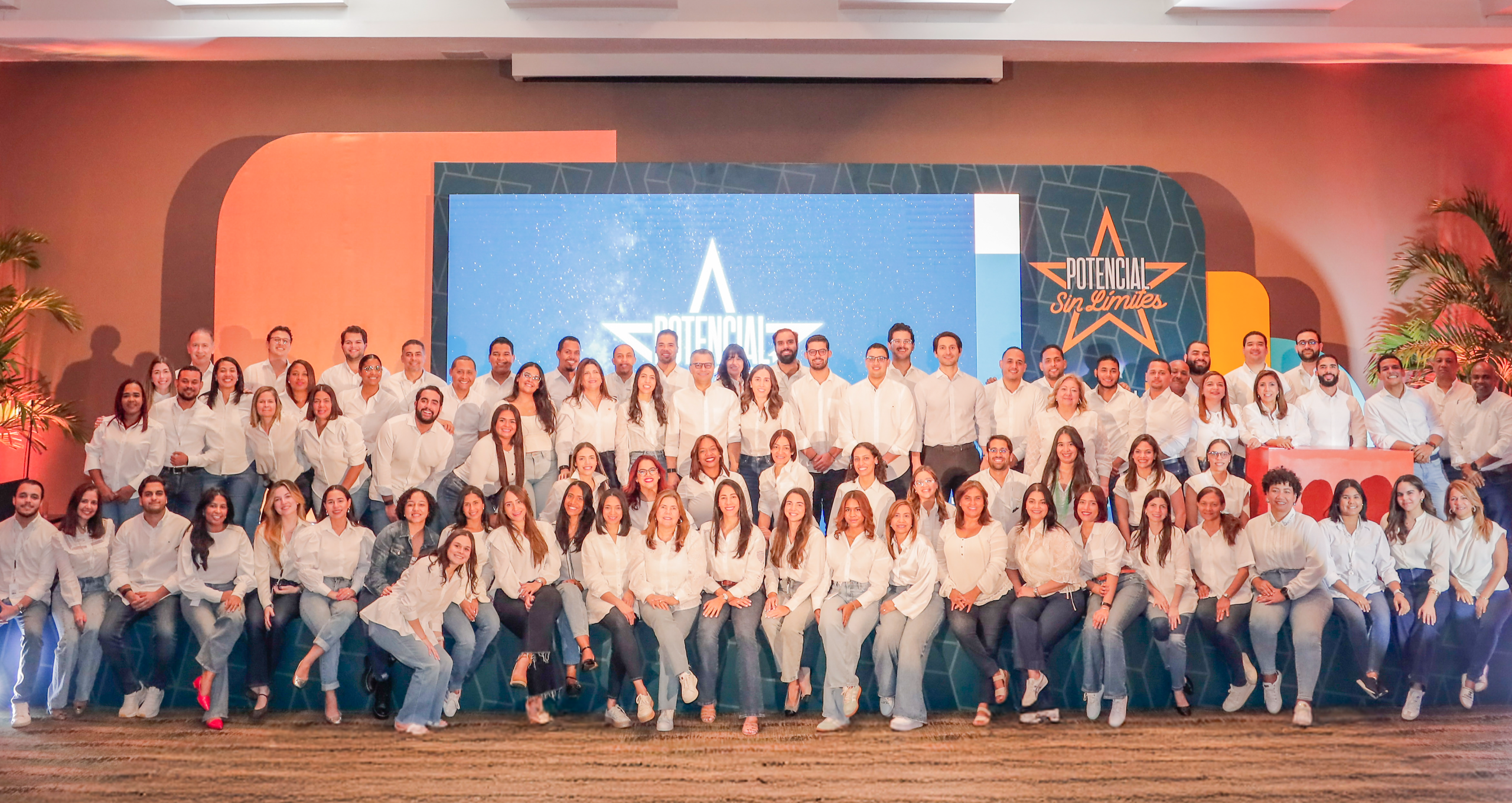 Artboard 1 copy 2 scaled