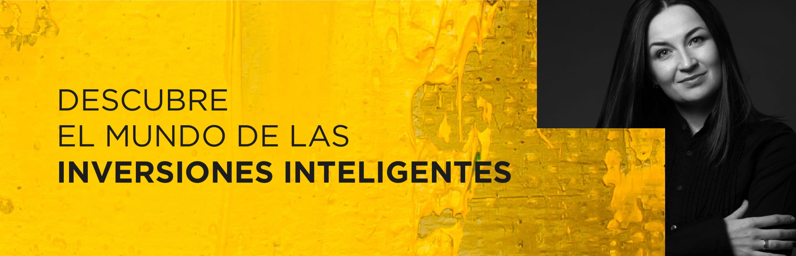 Inversiones inteligentes en República Dominicana