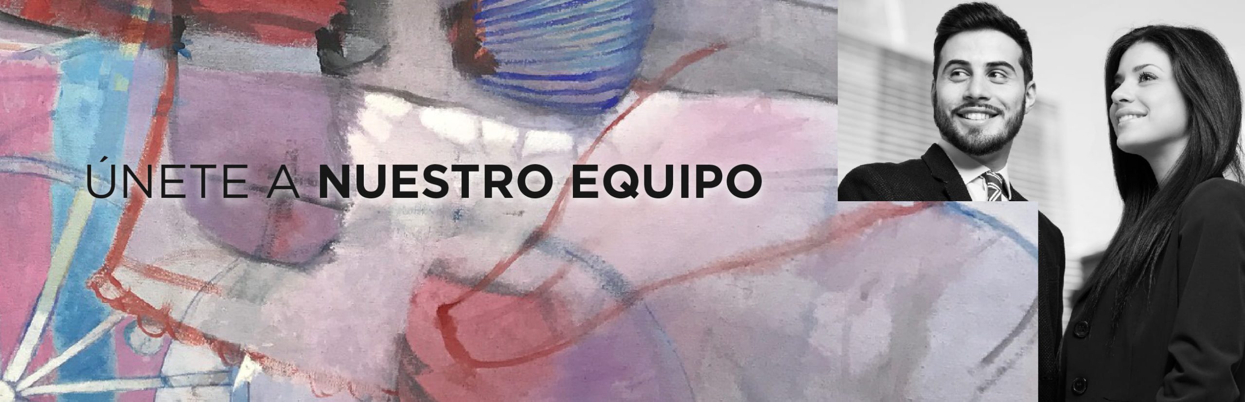 Equipo Excel en República Dominicana