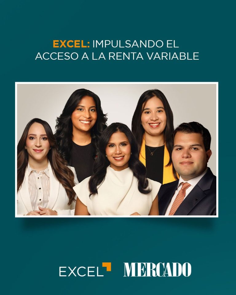 Suplemento especial SAFI Excel Foto web