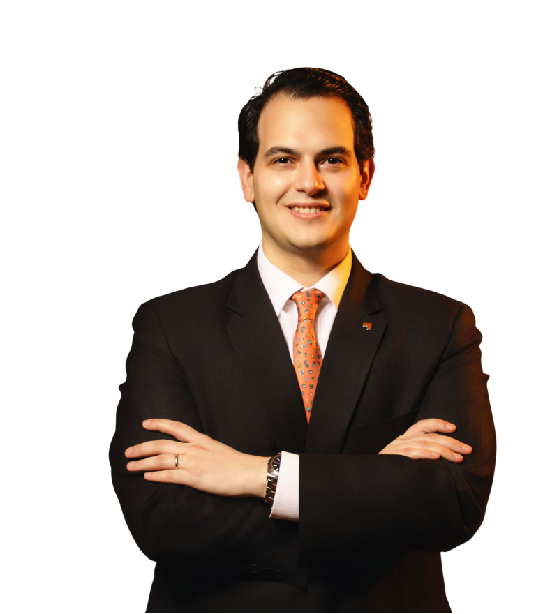 Alan Pimentel 2 Alan Pimentel