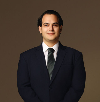 alan pimentel