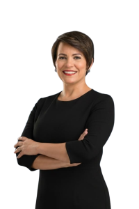 Vilma Veras