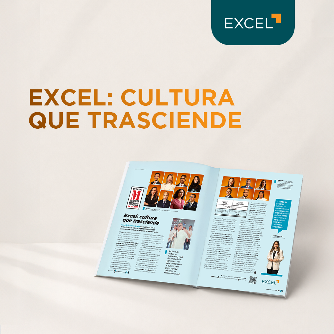 COVER MEJORES EMPRESAS OP2