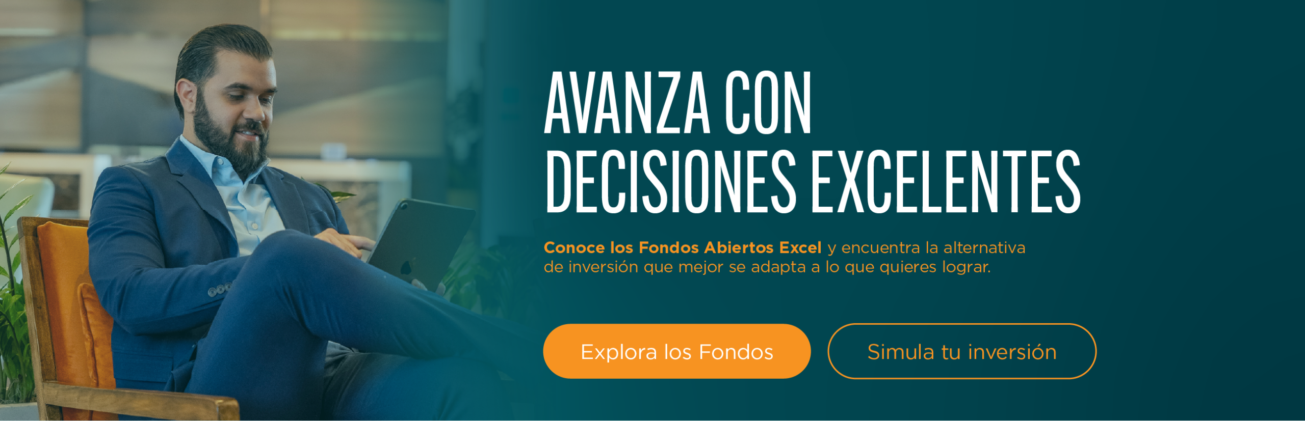 Banner Excel decisiones excelentes scaled